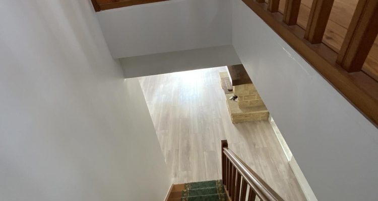 Bien Vendu Maison 120 m² à Jassans-Riottier 375 000 € - Jassans-Riottier (01480) - 23