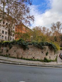 Bien Vendu T2 26 m² à Lyon-1er-Arrondissement 119 000 € - 1