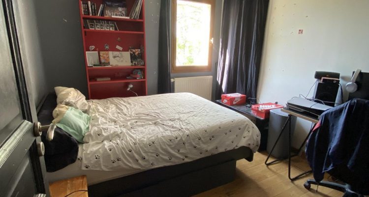 Bien Vendu Maison 157 m² à Ars-sur-Formans 400 000 € - Ars-sur-Formans (01480) - 18