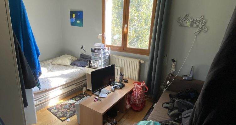 Bien Vendu Maison 157 m² à Ars-sur-Formans 400 000 € - Ars-sur-Formans (01480) - 19