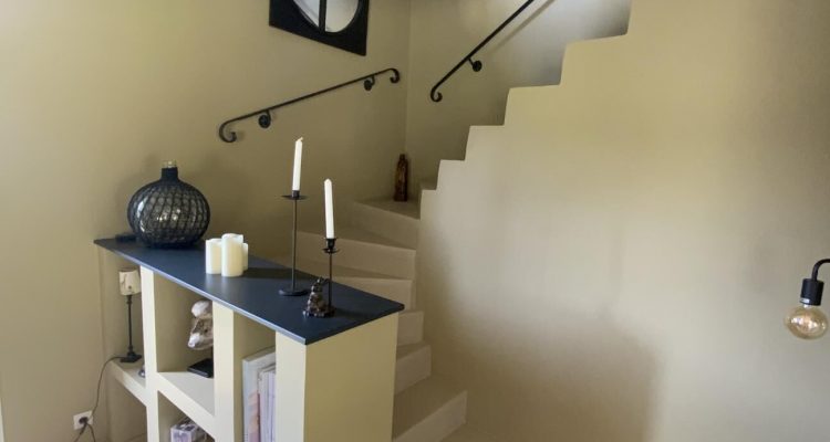 Bien Vendu Maison 165 m² à Parcieux 730 000 € - Parcieux (01600) - 13