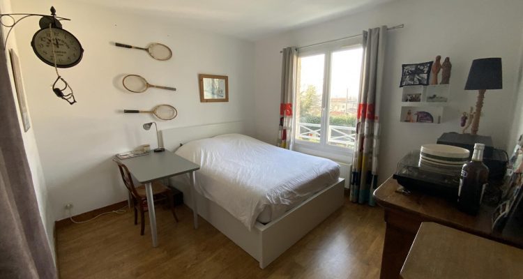 Bien Vendu Maison 165 m² à Parcieux 730 000 € - Parcieux (01600) - 17