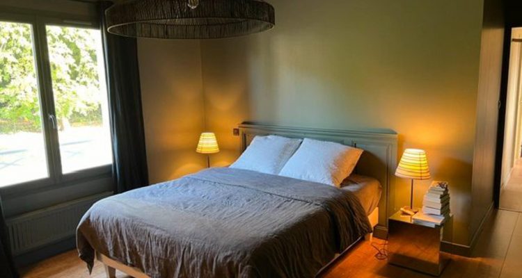 Bien Vendu Maison 165 m² à Parcieux 730 000 € - Parcieux (01600) - 20