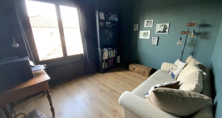 Bien Vendu Maison 165 m² à Parcieux 730 000 € - Parcieux (01600) - 27