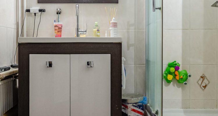 Bien Vendu T3 74 m² à Limas 160 000 € - Limas (69400) - 8