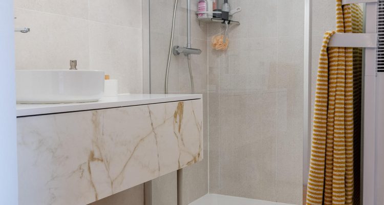 Bien Vendu Maison 105 m² à Dardilly 595 000 € - Dardilly (69570) - 8