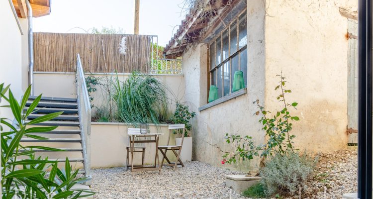 Bien Vendu Maison 105 m² à Dardilly 595 000 € - Dardilly (69570) - 13