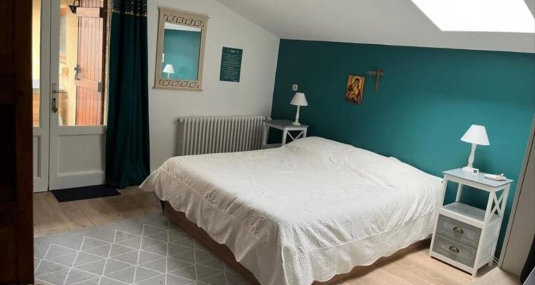 Bien Vendu Maison 154 m² à Jassans-Riottier 349 000 € - Jassans-Riottier (01480) - 4
