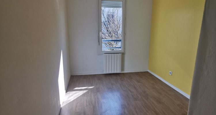 Bien Vendu T3 61 m² à Saint-Marcel 203 000 € - Saint-Marcel (01390) - 4