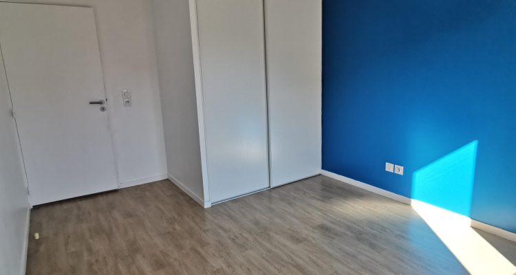 Bien Vendu T3 61 m² à Saint-Marcel 203 000 € - Saint-Marcel (01390) - 6