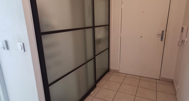 Bien Vendu T3 61 m² à Saint-Marcel 203 000 € - Saint-Marcel (01390) - 8
