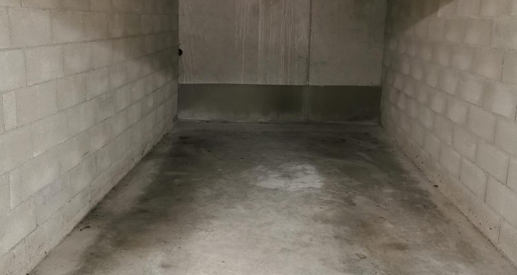 Bien Vendu T3 61 m² à Saint-Marcel 203 000 € - Saint-Marcel (01390) - 9