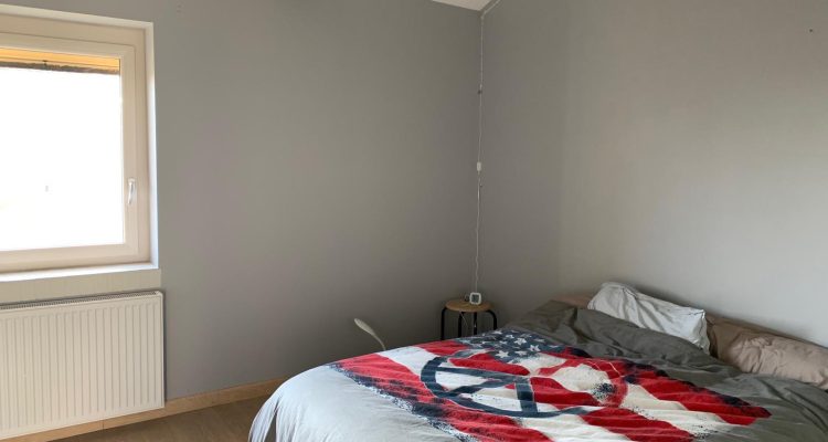 Bien Vendu Maison 300 m² à Chaleins 725 000 € - Chaleins (01480) - 10