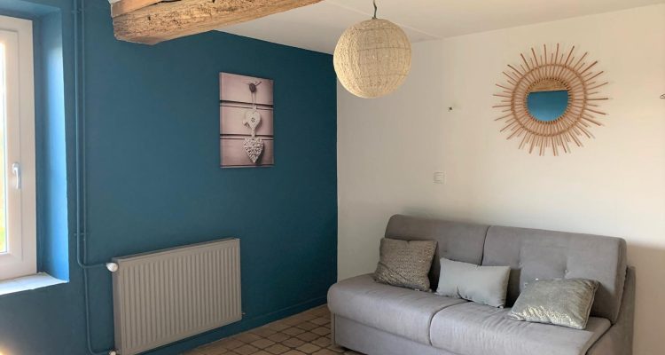 Bien Vendu Maison 300 m² à Chaleins 725 000 € - Chaleins (01480) - 12