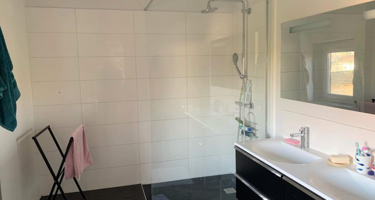 Bien Vendu Maison 300 m² à Chaleins 725 000 € - Chaleins (01480) - 14