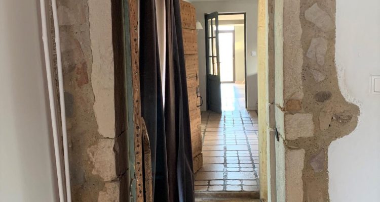Bien Vendu Maison 300 m² à Chaleins 725 000 € - Chaleins (01480) - 15