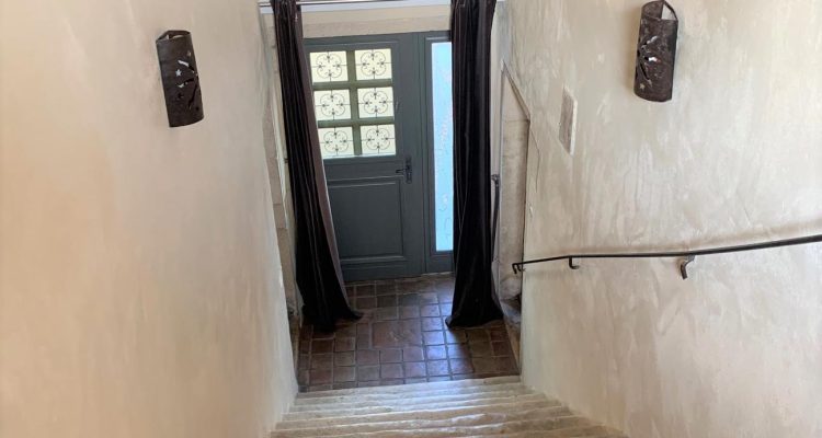 Bien Vendu Maison 300 m² à Chaleins 725 000 € - Chaleins (01480) - 16