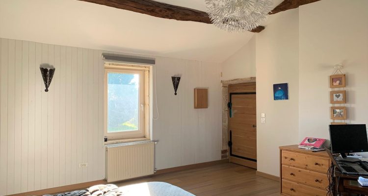 Bien Vendu Maison 300 m² à Chaleins 725 000 € - Chaleins (01480) - 18