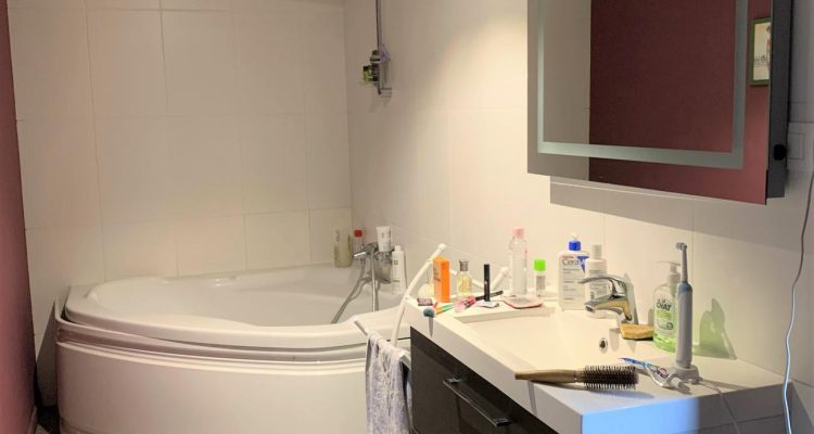 Bien Vendu Maison 300 m² à Chaleins 725 000 € - Chaleins (01480) - 24