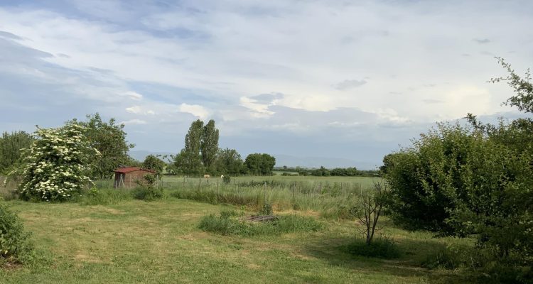 Bien Vendu Maison 300 m² à Chaleins 725 000 € - Chaleins (01480) - 25