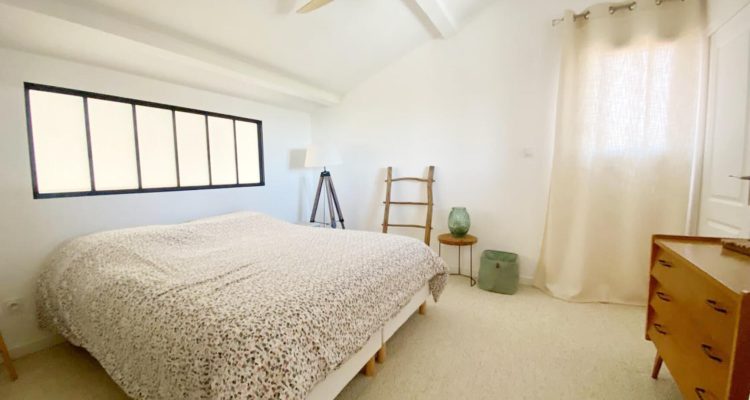 Bien Vendu Maison 140 m² à Lentilly 650 000 € - Lentilly (69210) - 9