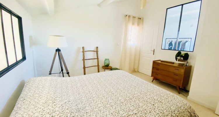 Bien Vendu Maison 140 m² à Lentilly 650 000 € - Lentilly (69210) - 10