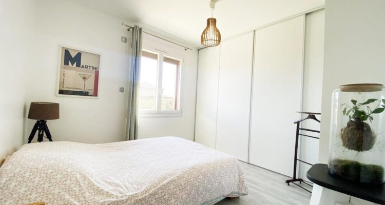 Bien Vendu Maison 140 m² à Lentilly 650 000 € - Lentilly (69210) - 11
