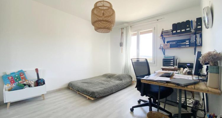 Bien Vendu Maison 140 m² à Lentilly 650 000 € - Lentilly (69210) - 12