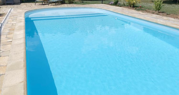 Bien Vendu Maison 140 m² à Lentilly 650 000 € - Lentilly (69210) - 20