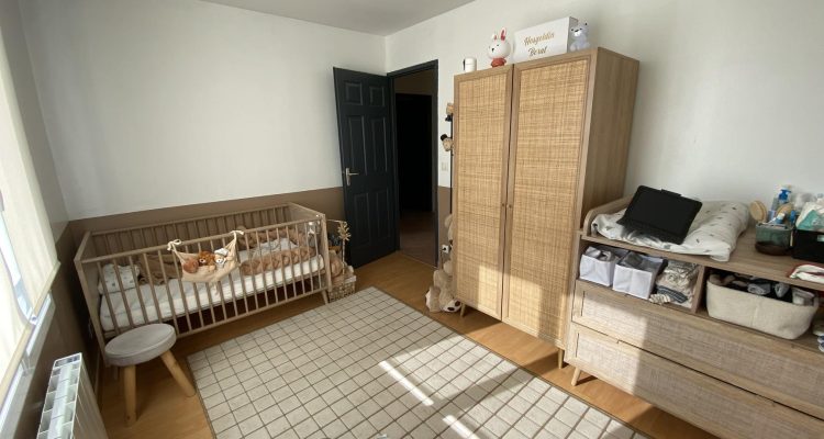 Bien Vendu Maison 92 m² à Peyzieux-sur-Saône 310 000 € - Peyzieux-sur-Saône (01140) - 16