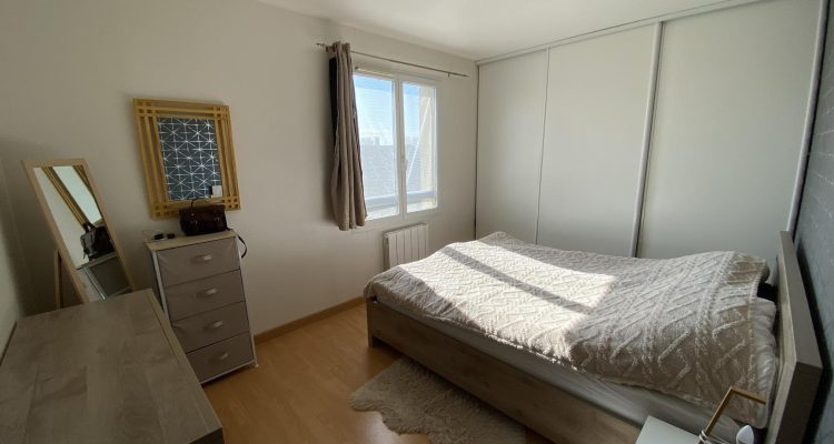 Bien Vendu Maison 92 m² à Peyzieux-sur-Saône 310 000 € - Peyzieux-sur-Saône (01140) - 17