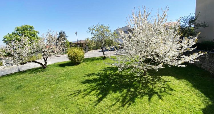 Bien Vendu Maison 111 m² à La Tour-de-Salvagny 490 000 € - La Tour-de-Salvagny (69890) - 2