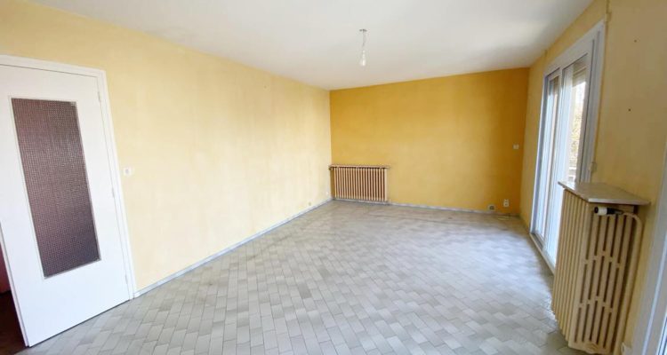 Bien Vendu Maison 111 m² à La Tour-de-Salvagny 490 000 € - La Tour-de-Salvagny (69890) - 7