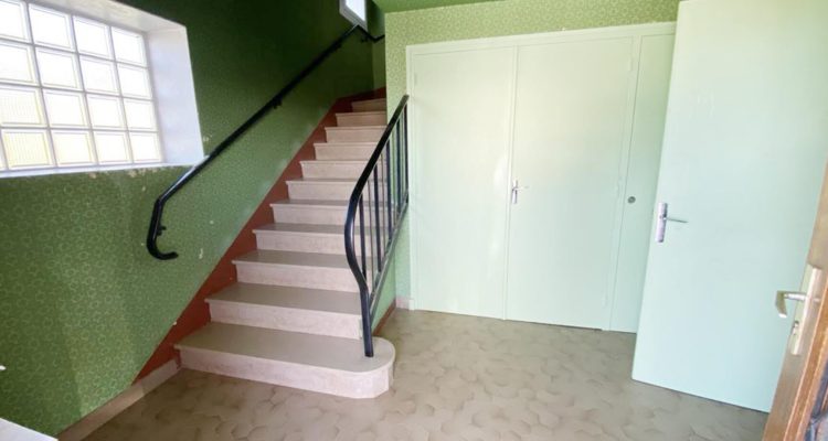 Bien Vendu Maison 111 m² à La Tour-de-Salvagny 490 000 € - La Tour-de-Salvagny (69890) - 12