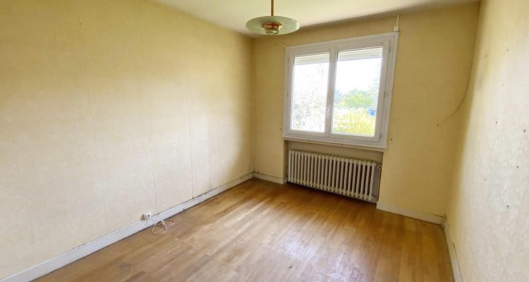 Bien Vendu Maison 111 m² à La Tour-de-Salvagny 490 000 € - La Tour-de-Salvagny (69890) - 13