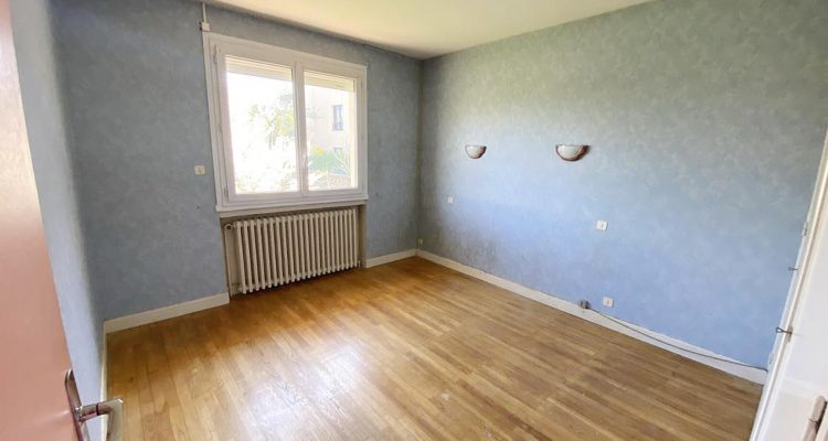 Bien Vendu Maison 111 m² à La Tour-de-Salvagny 490 000 € - La Tour-de-Salvagny (69890) - 15