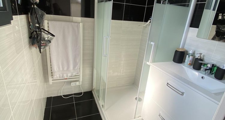 Bien Vendu Maison 126 m² à Fareins 475 000 € - Fareins (01480) - 14
