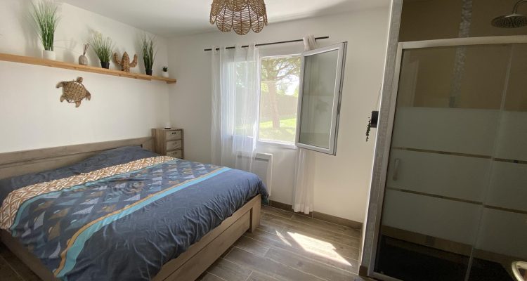 Bien Vendu Maison 105 m² à Montmerle-sur-Saône 385 000 € - Montmerle-sur-Saône (01090) - 8