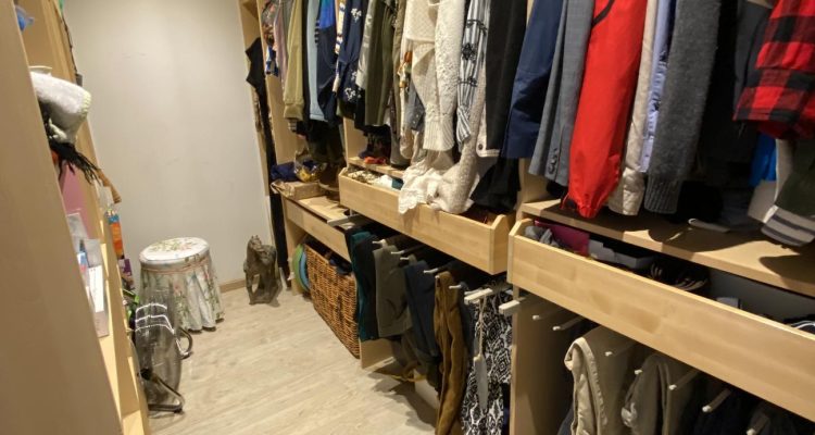 Bien Vendu Maison 150 m² à Fareins 520 000 € - Fareins (01480) - 19