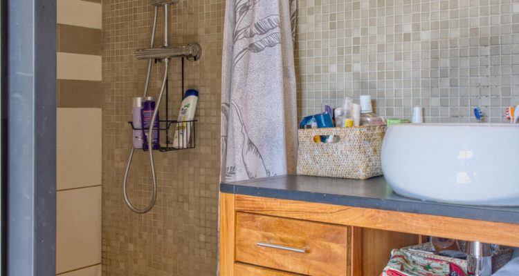 Bien Vendu Maison 150 m² à Fareins 520 000 € - Fareins (01480) - 22