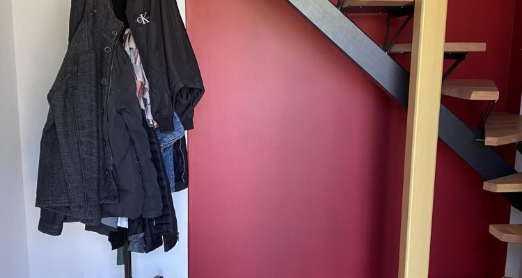 Bien Vendu Maison 147 m² à Misérieux 465 000 € - Misérieux (01600) - 8