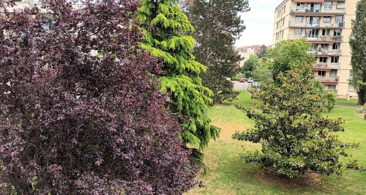 Bien Vendu T3 62 m² à Fontaines-sur-Saône 210 000 € - Fontaines-sur-Saône (69270) - 7