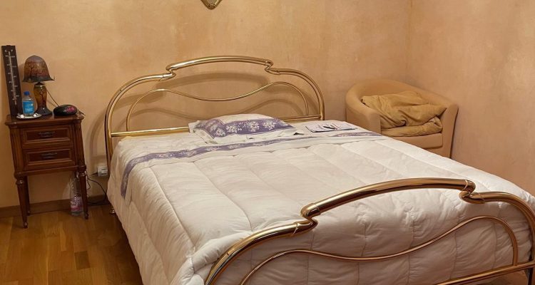 Bien Vendu Maison 96 m² à Dagneux 340 000 € - Dagneux (01120) - 6