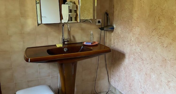 Bien Vendu Maison 96 m² à Dagneux 340 000 € - Dagneux (01120) - 7