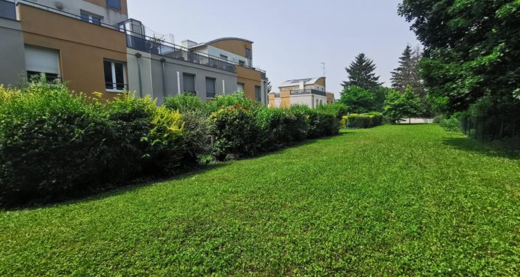 Bien Vendu T3 72 m² à Fontaines-sur-Saône 305 000 € - Fontaines-sur-Saône (69270) - 15