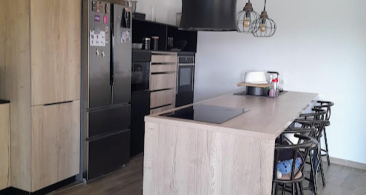 Bien Vendu Maison 190 m² à Villié-Morgon 329 000 € - Villié-Morgon (69910) - 5