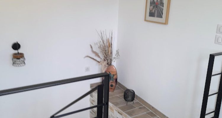 Bien Vendu Maison 190 m² à Villié-Morgon 329 000 € - Villié-Morgon (69910) - 6