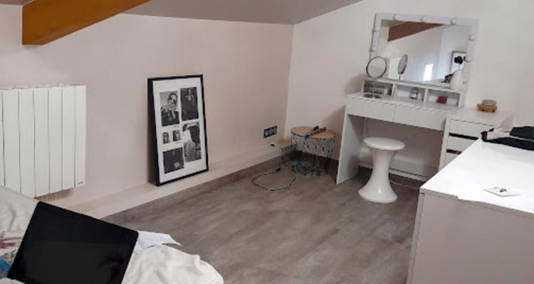 Bien Vendu Maison 190 m² à Villié-Morgon 329 000 € - Villié-Morgon (69910) - 12