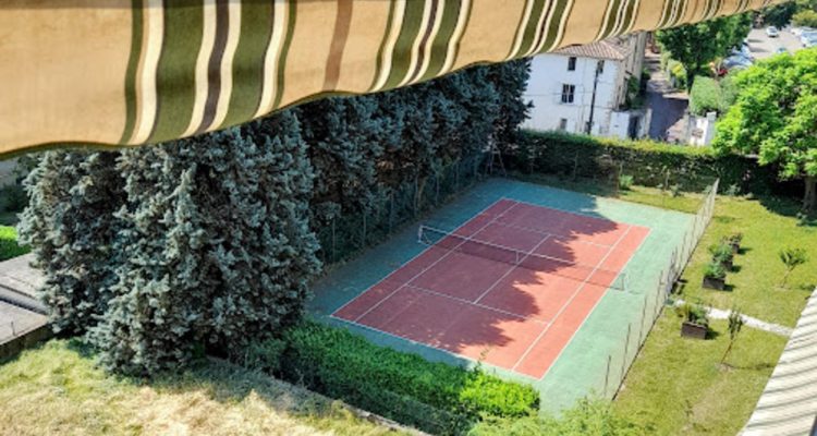 Bien Vendu T3 98 m² à Caluire-Et-Cuire 463 000 € - Caluire-Et-Cuire (69300) - 2