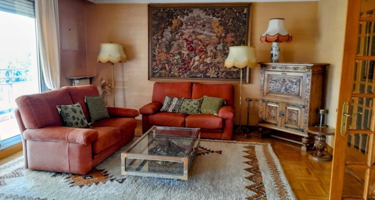 Bien Vendu T3 98 m² à Caluire-Et-Cuire 463 000 € - Caluire-Et-Cuire (69300) - 3